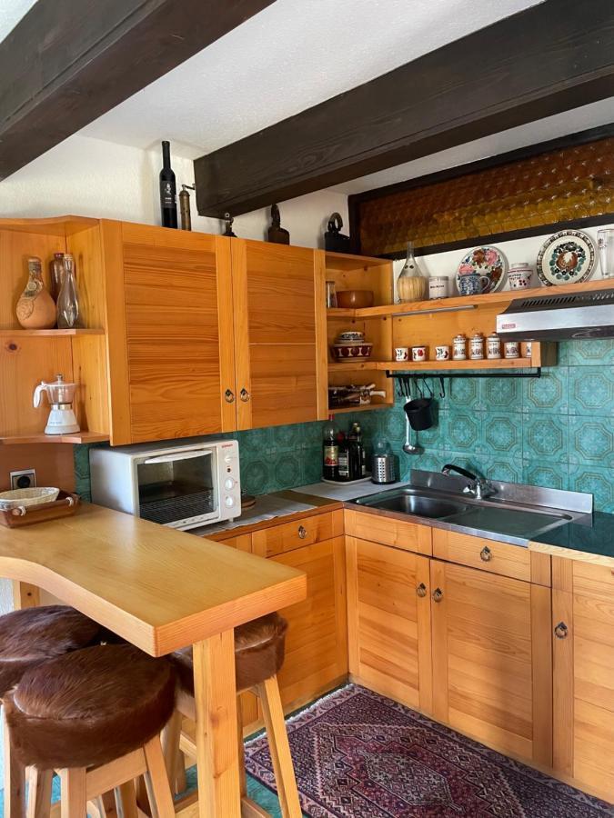 Family Lake House Zbilje Ljubljana Eksteriør bilde