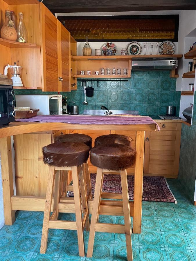 Family Lake House Zbilje Ljubljana Eksteriør bilde